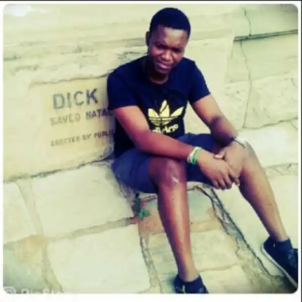 Phats De Juvenile - New Inventions